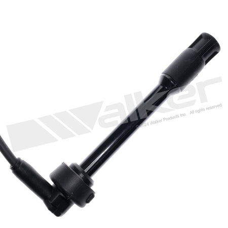 Walker Products ThunderCore PRO Spark Plug Wire Set - 924-1316