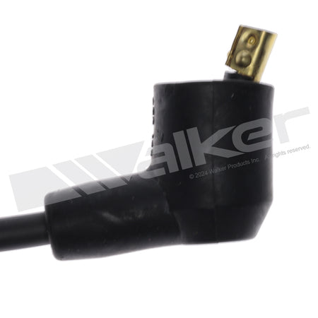 Walker Products ThunderCore PRO Spark Plug Wire Set - 924-1319