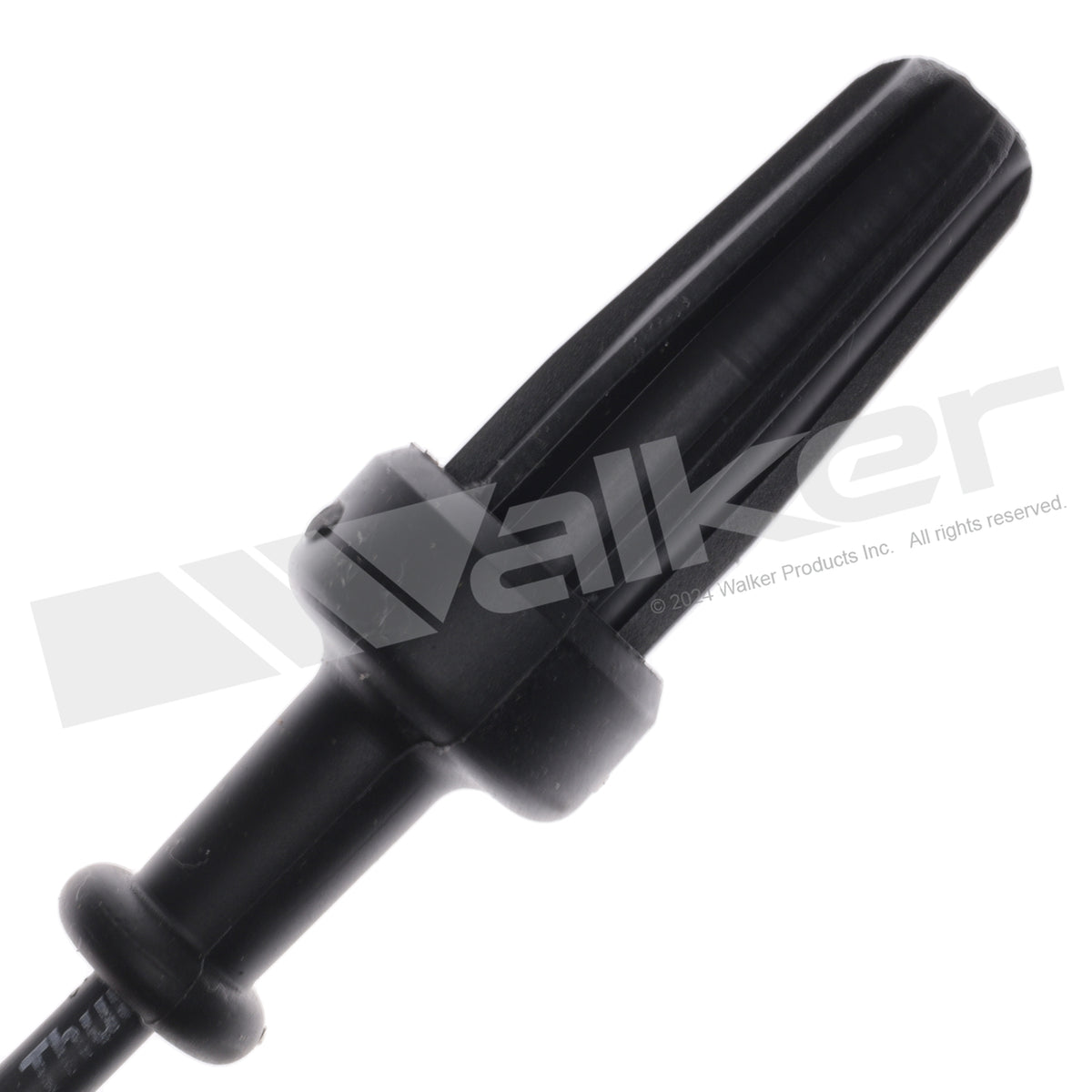 Walker Products ThunderCore PRO Spark Plug Wire Set - 924-1319