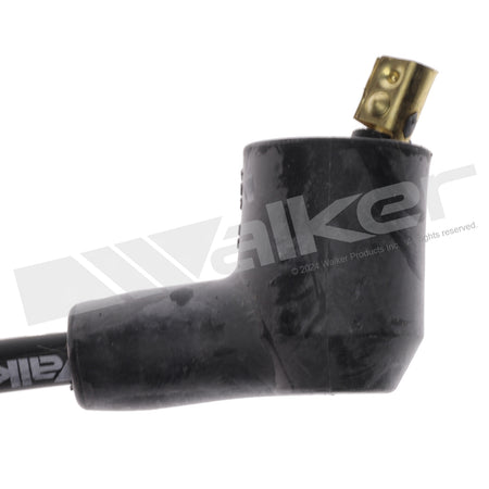 Walker Products ThunderCore PRO Spark Plug Wire Set - 924-1320