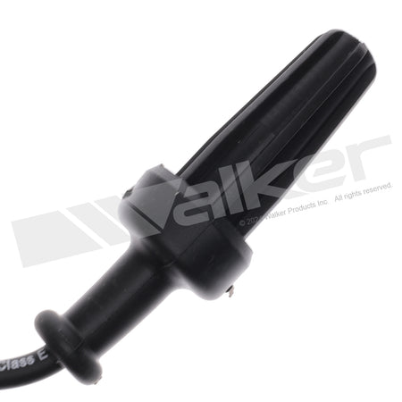 Walker Products ThunderCore PRO Spark Plug Wire Set - 924-1320