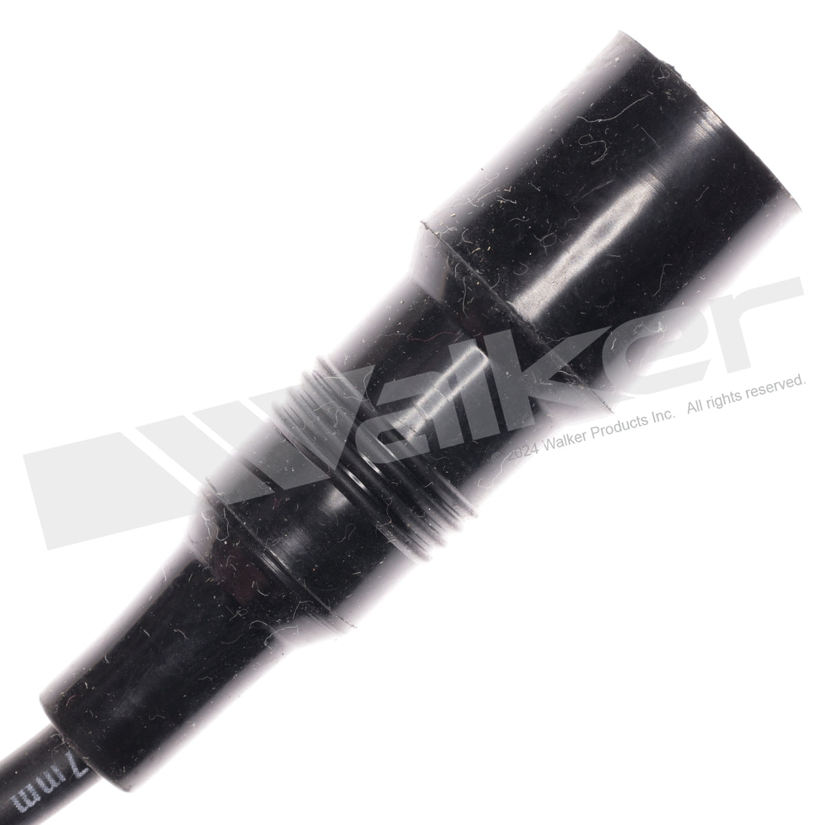 Walker Products ThunderCore PRO Spark Plug Wire Set - 924-1321