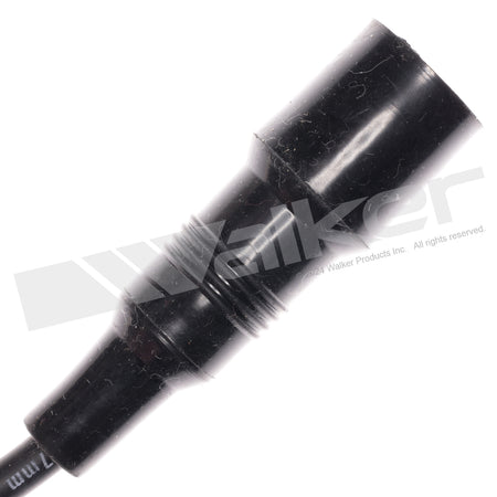 Walker Products ThunderCore PRO Spark Plug Wire Set - 924-1321