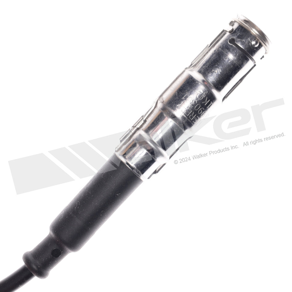 Walker Products ThunderCore PRO Spark Plug Wire Set - 924-1321