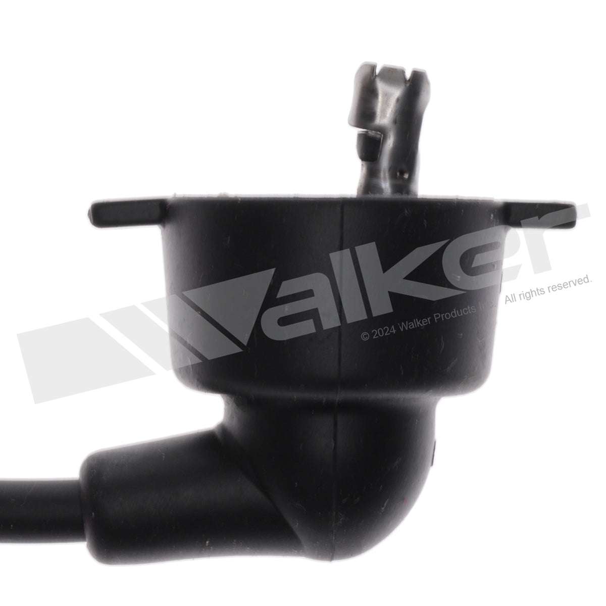 Walker Products ThunderCore PRO Spark Plug Wire Set - 924-1322