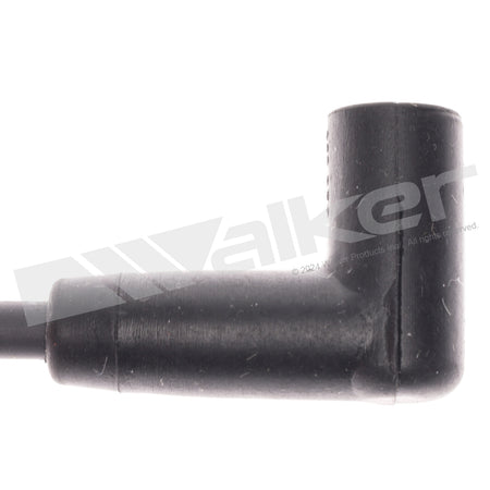 Walker Products ThunderCore PRO Spark Plug Wire Set - 924-1323