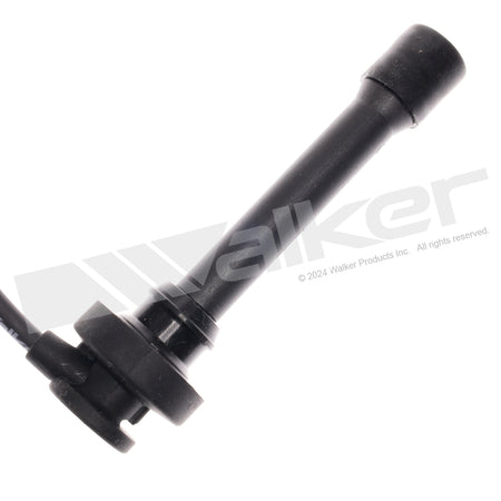 Walker Products ThunderCore PRO Spark Plug Wire Set - 924-1324