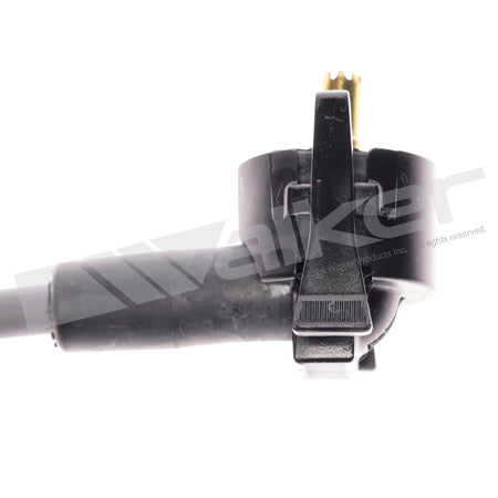 Walker Products ThunderCore PRO Spark Plug Wire Set - 924-1325