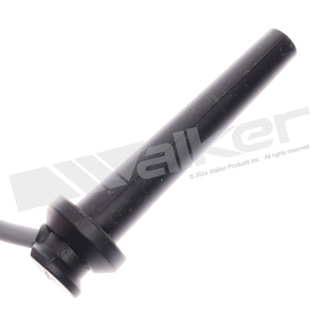 Walker Products ThunderCore PRO Spark Plug Wire Set - 924-1325