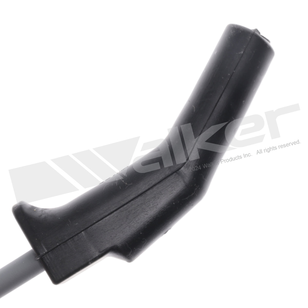 Walker Products ThunderCore PRO Spark Plug Wire Set - 924-1326