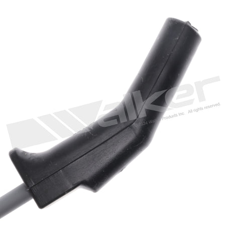 Walker Products ThunderCore PRO Spark Plug Wire Set - 924-1326