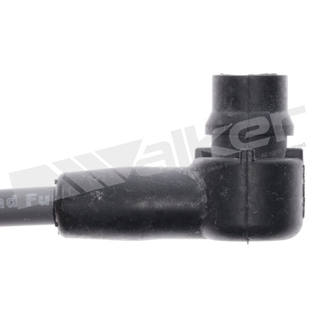 Walker Products ThunderCore PRO Spark Plug Wire Set - 924-1328