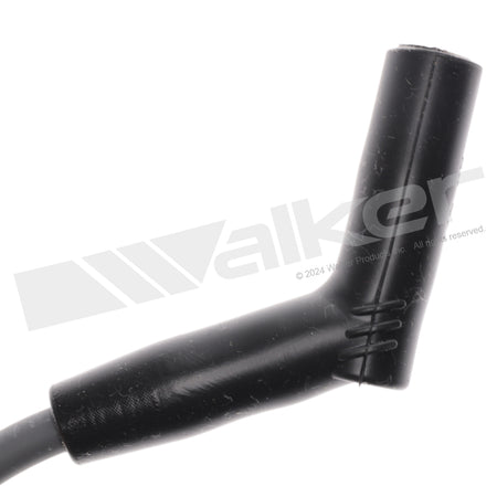 Walker Products ThunderCore PRO Spark Plug Wire Set - 924-1328