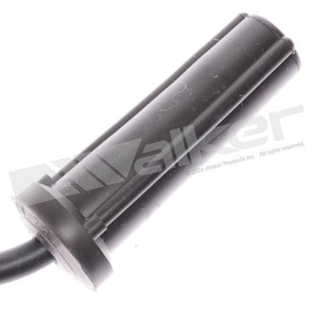 Walker Products ThunderCore PRO Spark Plug Wire Set - 924-1329