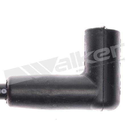 Walker Products ThunderCore PRO Spark Plug Wire Set - 924-1329