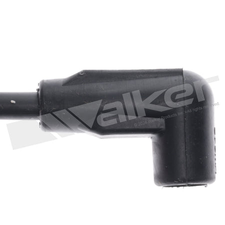 Walker Products ThunderCore PRO Spark Plug Wire Set - 924-1330