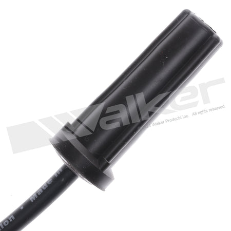 Walker Products ThunderCore PRO Spark Plug Wire Set - 924-1330