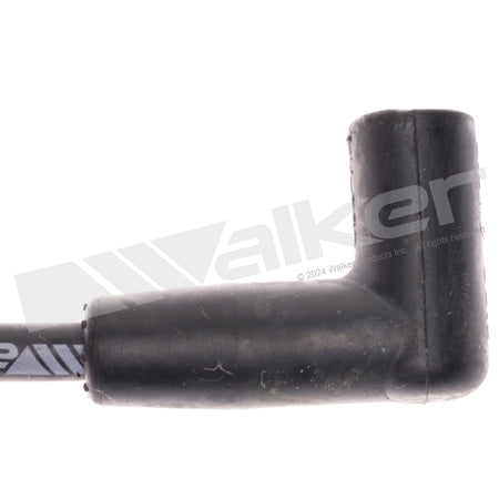 Walker Products ThunderCore PRO Spark Plug Wire Set - 924-1331