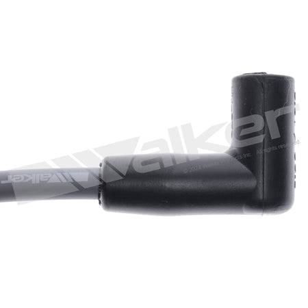 Walker Products ThunderCore PRO Spark Plug Wire Set - 924-1332