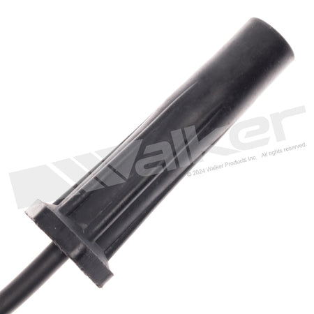 Walker Products ThunderCore PRO Spark Plug Wire Set - 924-1333