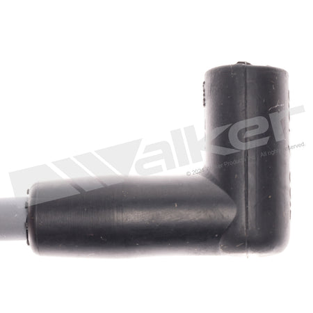 Walker Products ThunderCore PRO Spark Plug Wire Set - 924-1335