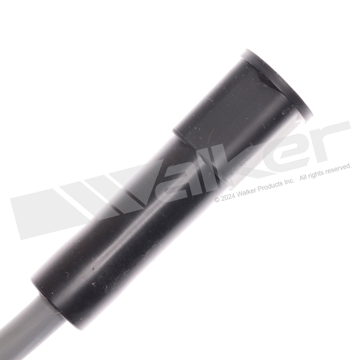 Walker Products ThunderCore PRO Spark Plug Wire Set - 924-1335