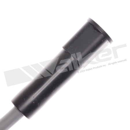 Walker Products ThunderCore PRO Spark Plug Wire Set - 924-1335
