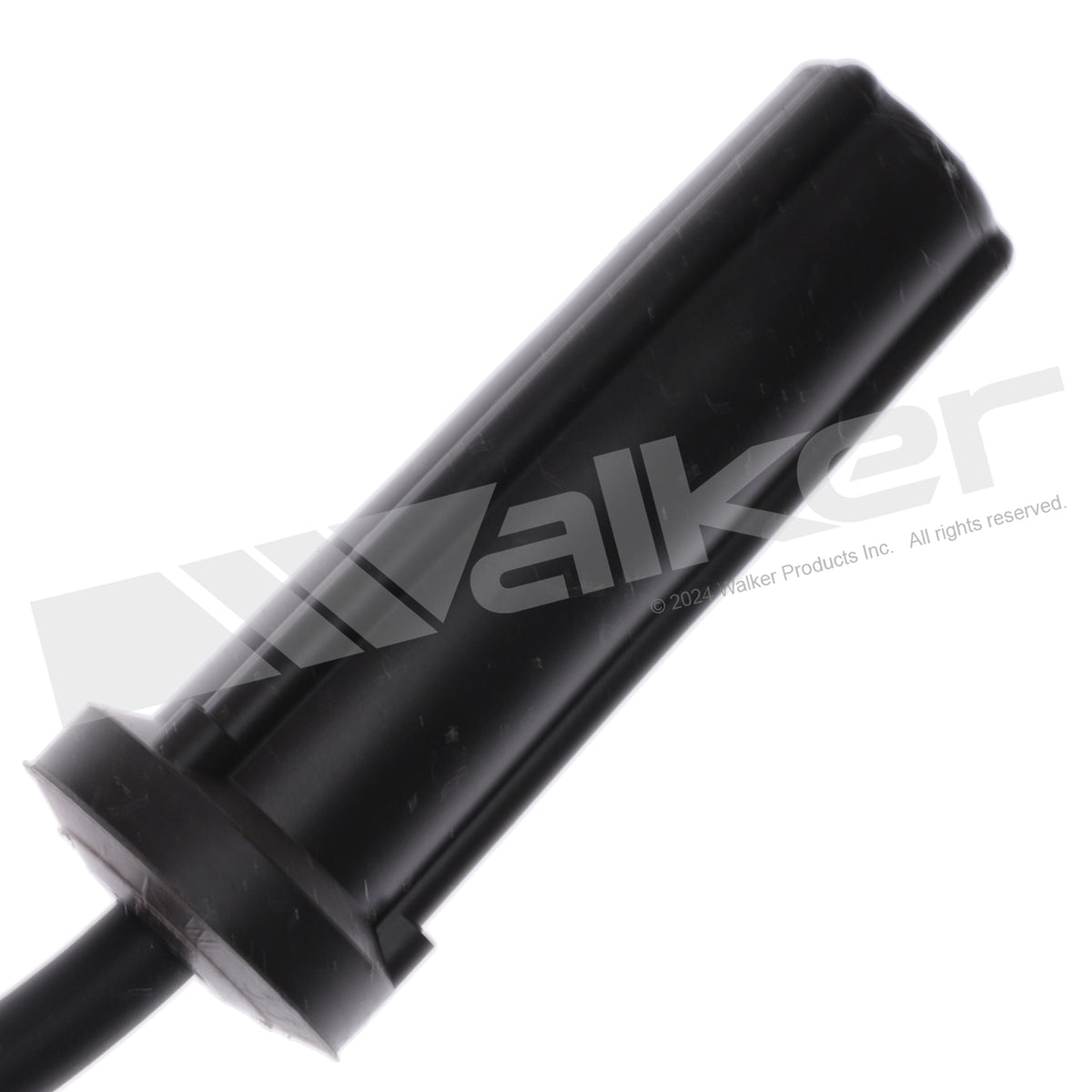 Walker Products ThunderCore PRO Spark Plug Wire Set - 924-1336