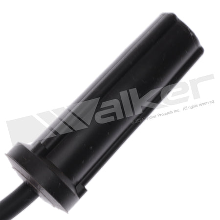 Walker Products ThunderCore PRO Spark Plug Wire Set - 924-1336