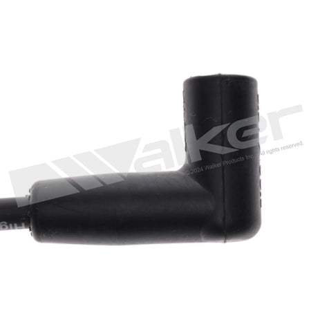 Walker Products ThunderCore PRO Spark Plug Wire Set - 924-1336