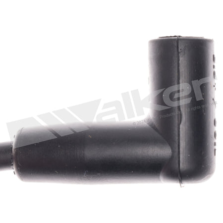 Walker Products ThunderCore PRO Spark Plug Wire Set - 924-1337
