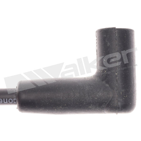 Walker Products ThunderCore PRO Spark Plug Wire Set - 924-1338