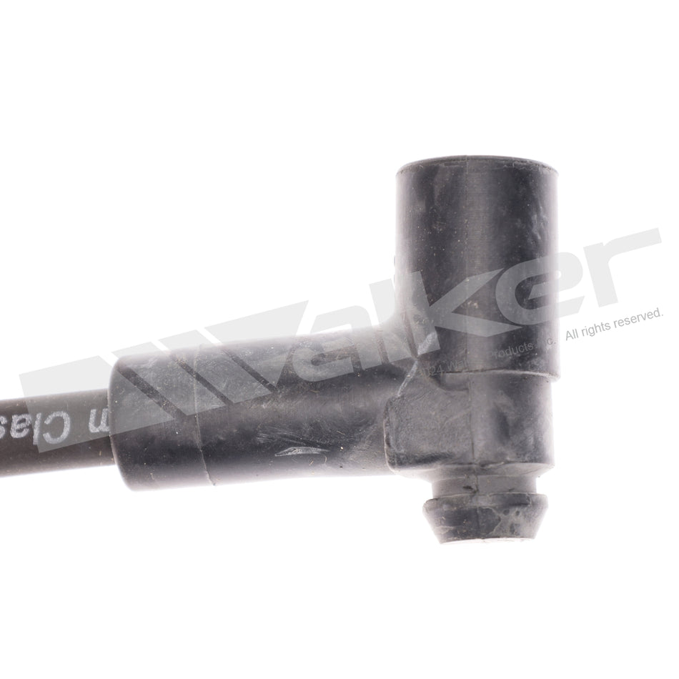 Walker Products ThunderCore PRO Spark Plug Wire Set - 924-1339