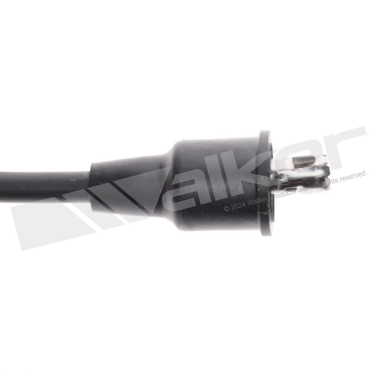 Walker Products ThunderCore PRO Spark Plug Wire Set - 924-1342