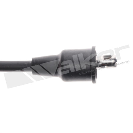Walker Products ThunderCore PRO Spark Plug Wire Set - 924-1342