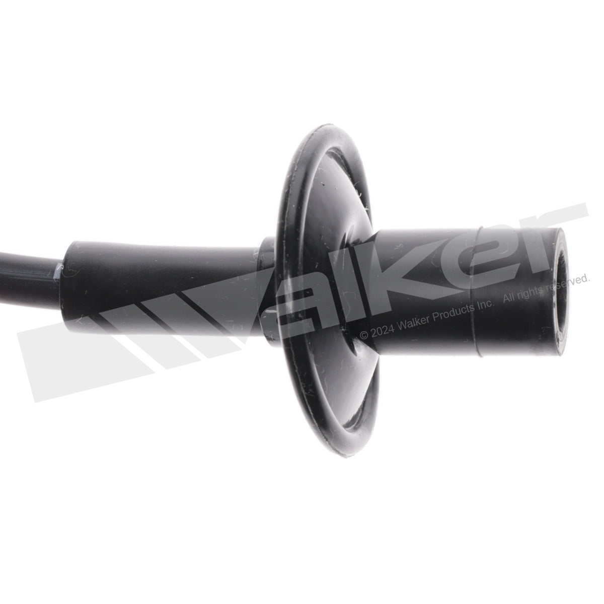 Walker Products ThunderCore PRO Spark Plug Wire Set - 924-1342
