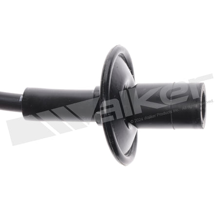 Walker Products ThunderCore PRO Spark Plug Wire Set - 924-1342