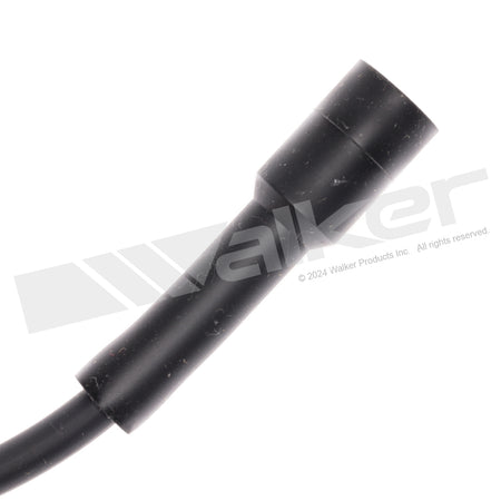 Walker Products ThunderCore PRO Spark Plug Wire Set - 924-1343