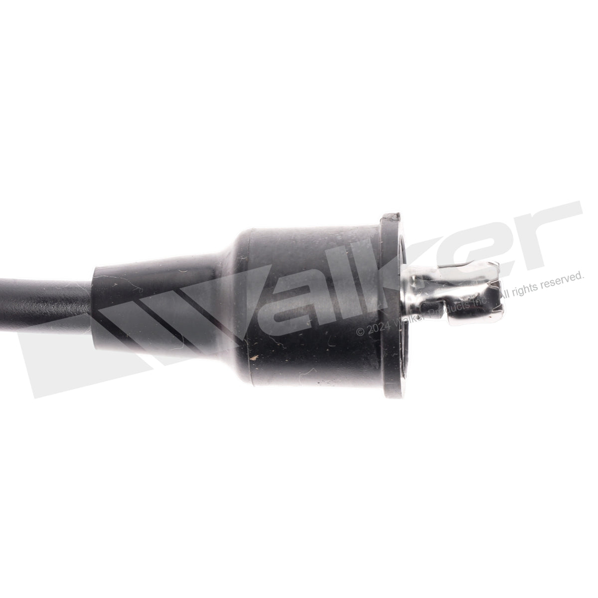 Walker Products ThunderCore PRO Spark Plug Wire Set - 924-1344