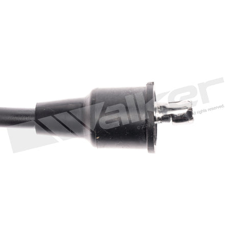 Walker Products ThunderCore PRO Spark Plug Wire Set - 924-1344