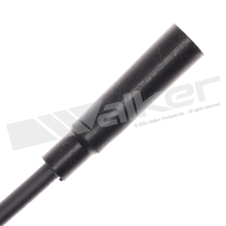 Walker Products ThunderCore PRO Spark Plug Wire Set - 924-1344