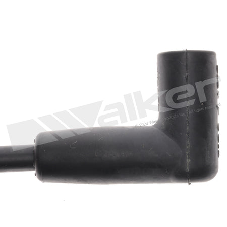 Walker Products ThunderCore PRO Spark Plug Wire Set - 924-1345