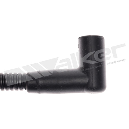 Walker Products ThunderCore PRO Spark Plug Wire Set - 924-1346