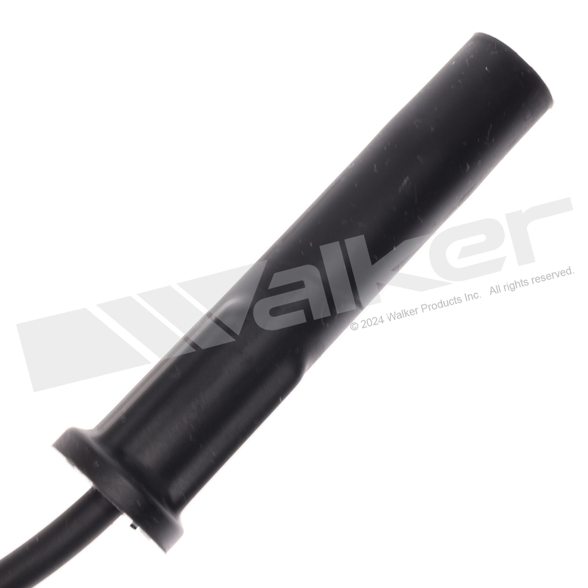 Walker Products ThunderCore PRO Spark Plug Wire Set - 924-1347