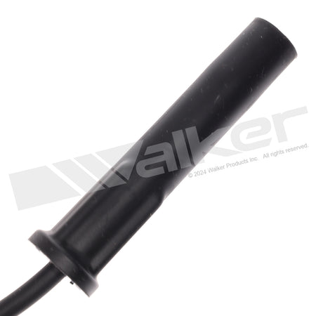 Walker Products ThunderCore PRO Spark Plug Wire Set - 924-1347