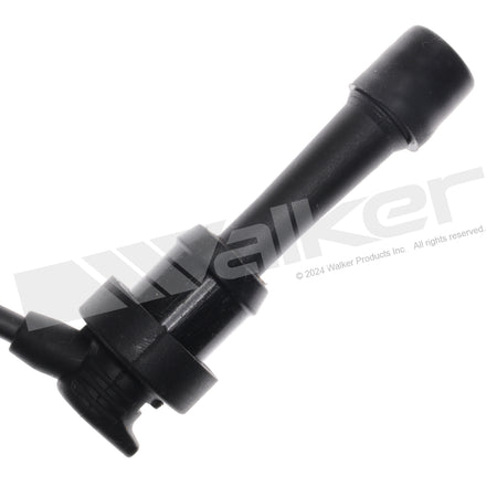 Walker Products ThunderCore PRO Spark Plug Wire Set - 924-1349