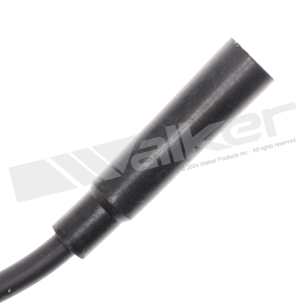 Walker Products ThunderCore PRO Spark Plug Wire Set - 924-1350