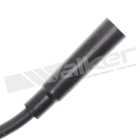 Walker Products ThunderCore PRO Spark Plug Wire Set - 924-1350