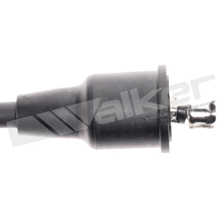 Walker Products ThunderCore PRO Spark Plug Wire Set - 924-1350