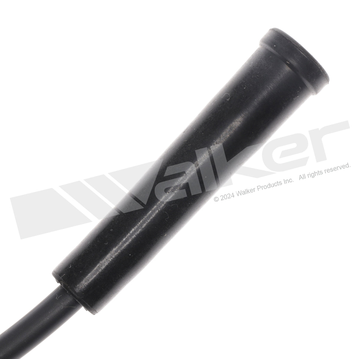 Walker Products ThunderCore PRO Spark Plug Wire Set - 924-1351